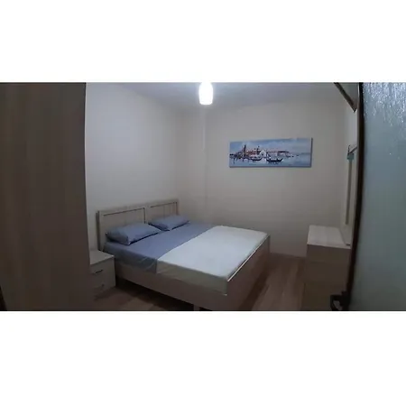 Cosy Selo's Appartement *